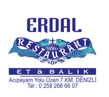 Erdal Restaurant